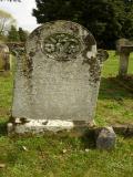 image number Clarke Fanny Mary 408